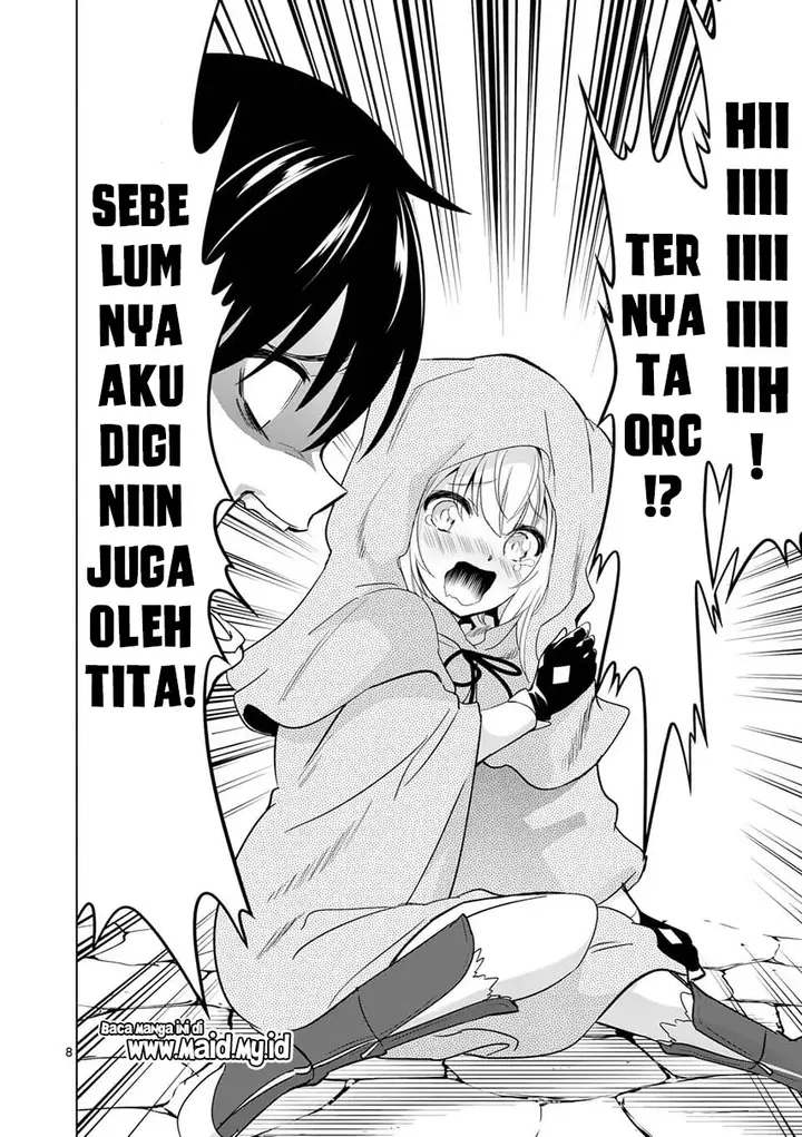 image-komik-shijou-saikyou-orc-san-no-tanoshii-tanetsuke-harem-zukuri-chapter-26-11/20