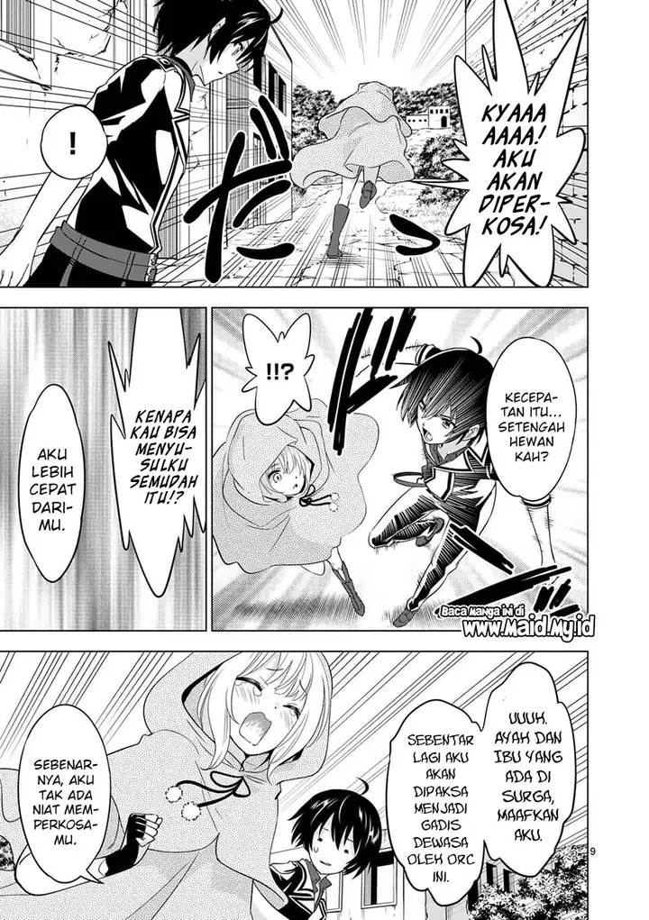 image-komik-shijou-saikyou-orc-san-no-tanoshii-tanetsuke-harem-zukuri-chapter-26-12/20