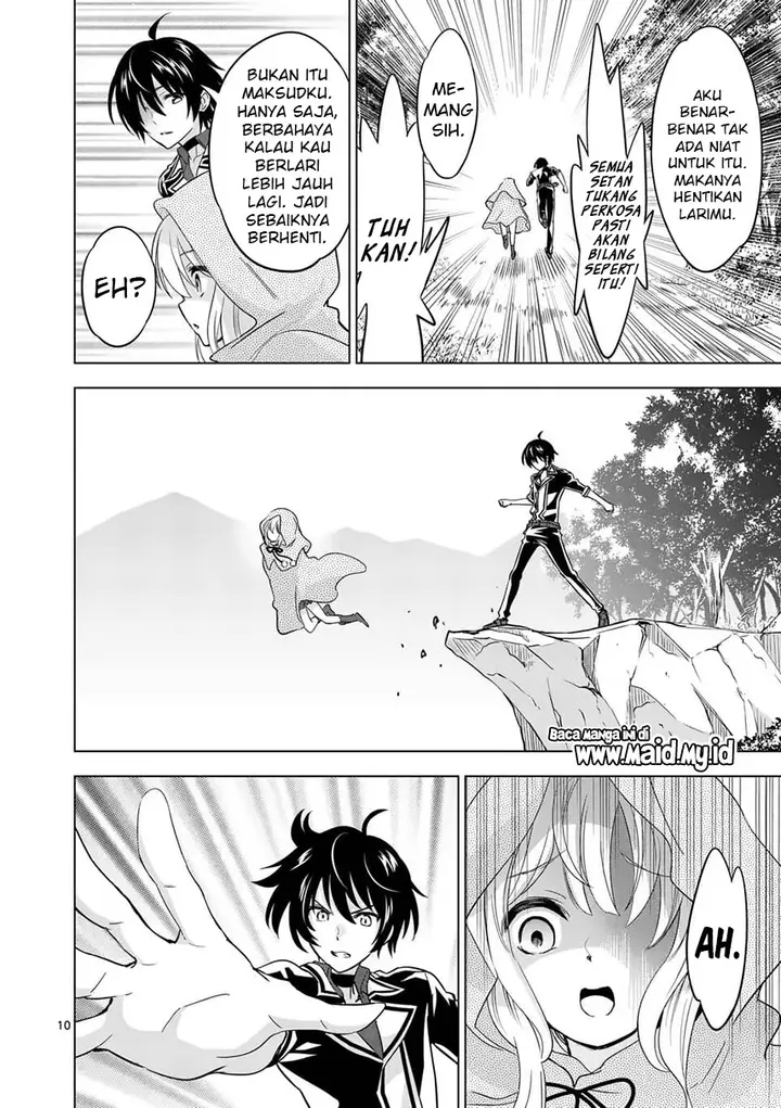 image-komik-shijou-saikyou-orc-san-no-tanoshii-tanetsuke-harem-zukuri-chapter-26-13/20