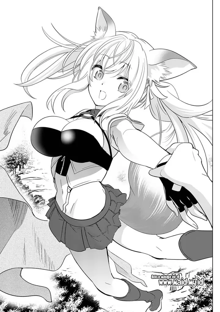 image-komik-shijou-saikyou-orc-san-no-tanoshii-tanetsuke-harem-zukuri-chapter-26-14/20