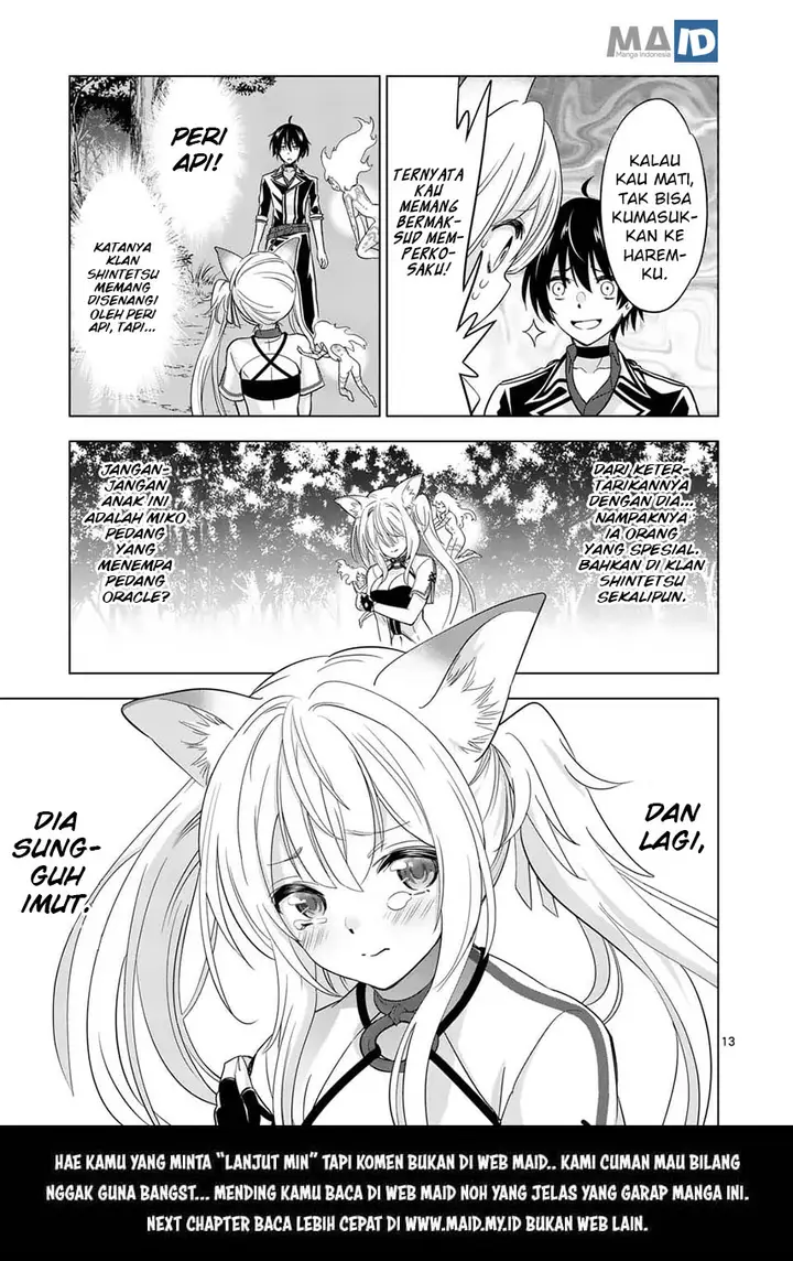 image-komik-shijou-saikyou-orc-san-no-tanoshii-tanetsuke-harem-zukuri-chapter-26-16/20