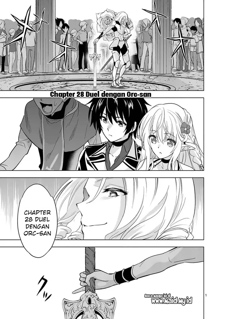 image-komik-shijou-saikyou-orc-san-no-tanoshii-tanetsuke-harem-zukuri-chapter-28-4/18