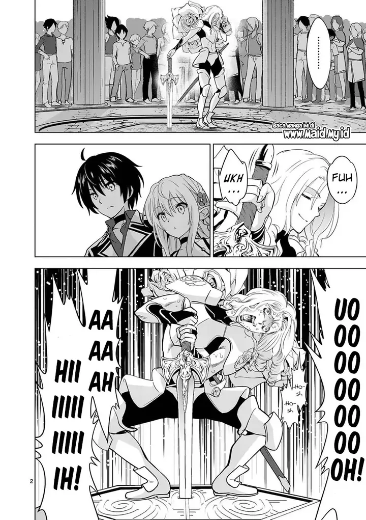image-komik-shijou-saikyou-orc-san-no-tanoshii-tanetsuke-harem-zukuri-chapter-28-5/18