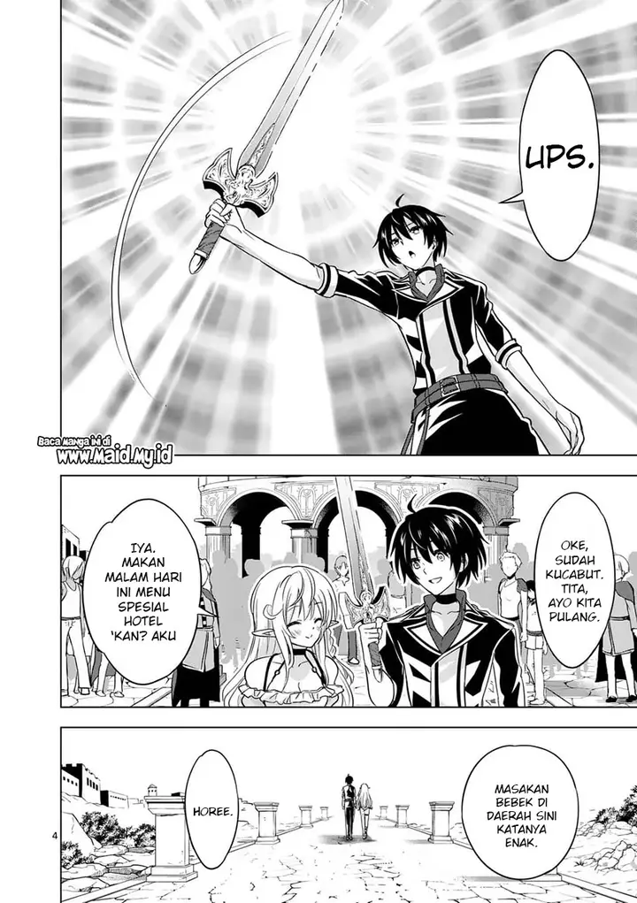 image-komik-shijou-saikyou-orc-san-no-tanoshii-tanetsuke-harem-zukuri-chapter-28-7/18