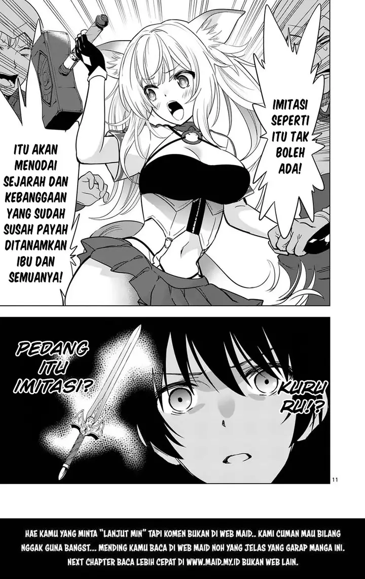 image-komik-shijou-saikyou-orc-san-no-tanoshii-tanetsuke-harem-zukuri-chapter-28-14/18