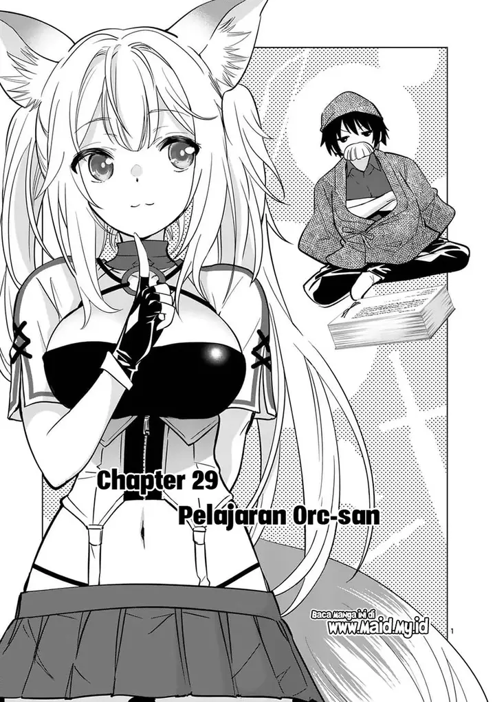image-komik-shijou-saikyou-orc-san-no-tanoshii-tanetsuke-harem-zukuri-chapter-29-4/32