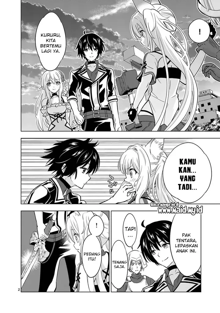 image-komik-shijou-saikyou-orc-san-no-tanoshii-tanetsuke-harem-zukuri-chapter-29-5/32