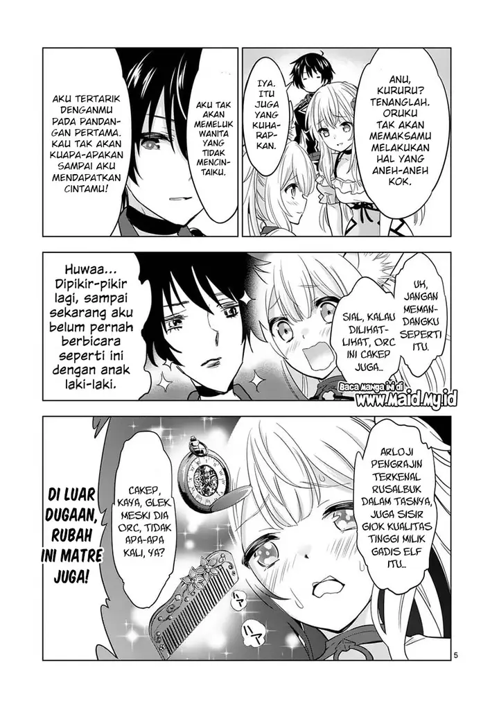 image-komik-shijou-saikyou-orc-san-no-tanoshii-tanetsuke-harem-zukuri-chapter-29-8/32