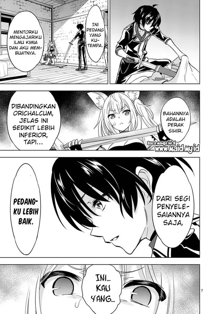 image-komik-shijou-saikyou-orc-san-no-tanoshii-tanetsuke-harem-zukuri-chapter-29-10/32