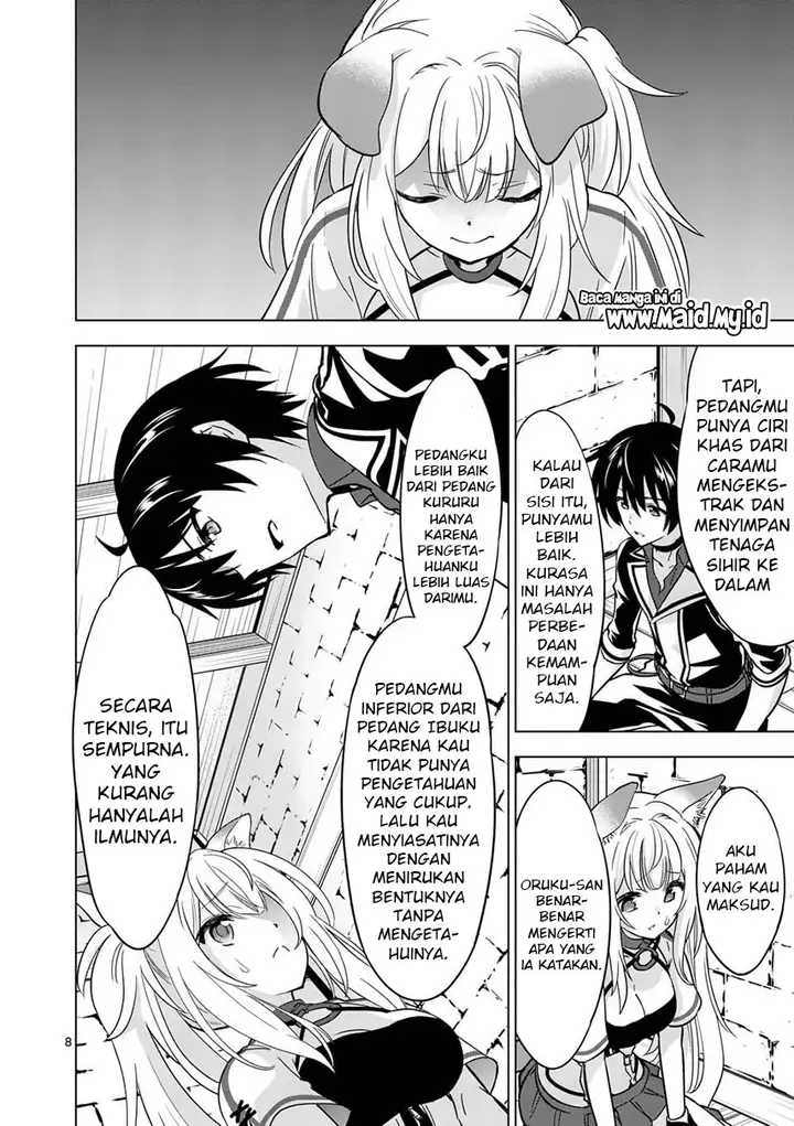 image-komik-shijou-saikyou-orc-san-no-tanoshii-tanetsuke-harem-zukuri-chapter-29-11/32