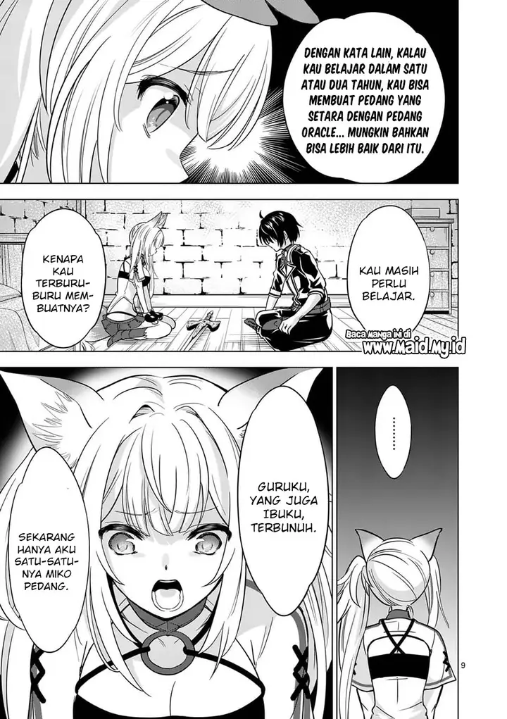image-komik-shijou-saikyou-orc-san-no-tanoshii-tanetsuke-harem-zukuri-chapter-29-12/32