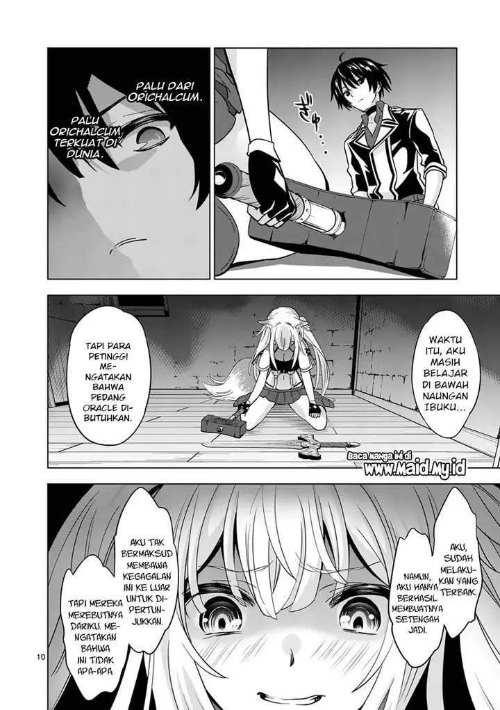 image-komik-shijou-saikyou-orc-san-no-tanoshii-tanetsuke-harem-zukuri-chapter-29-13/32