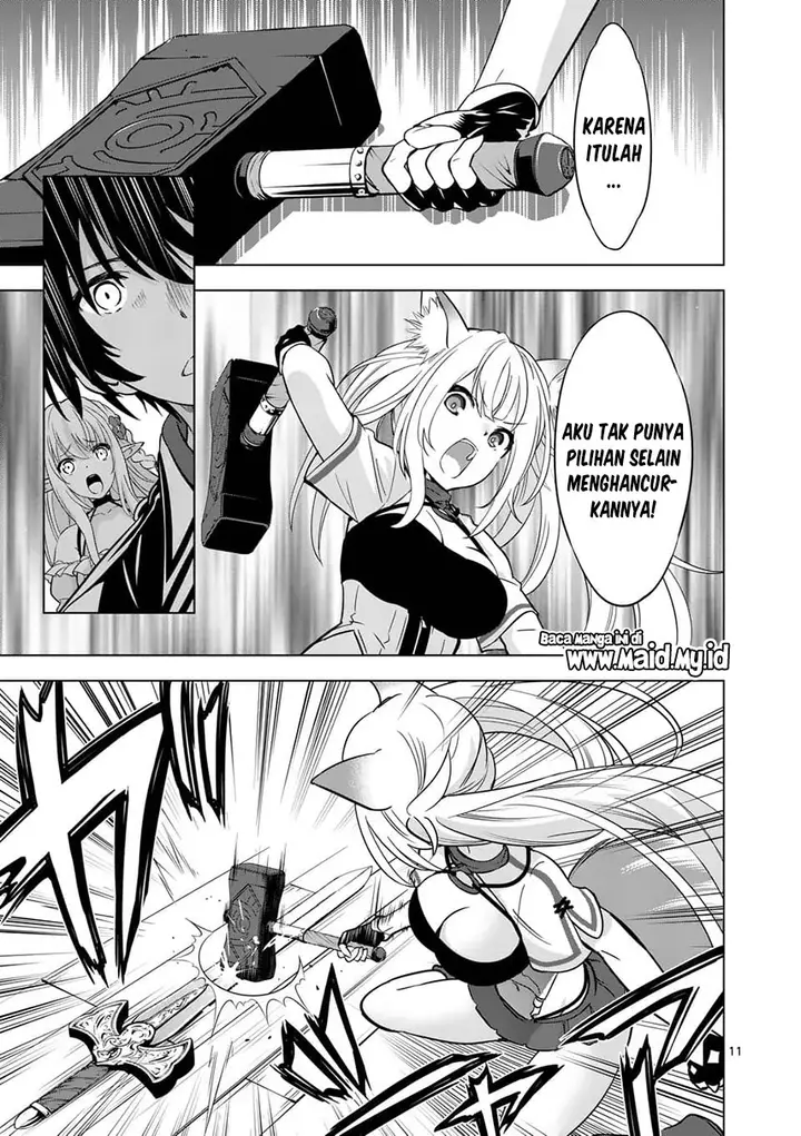 image-komik-shijou-saikyou-orc-san-no-tanoshii-tanetsuke-harem-zukuri-chapter-29-14/32