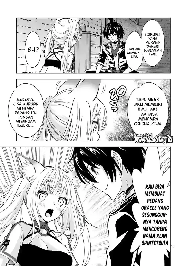 image-komik-shijou-saikyou-orc-san-no-tanoshii-tanetsuke-harem-zukuri-chapter-29-18/32