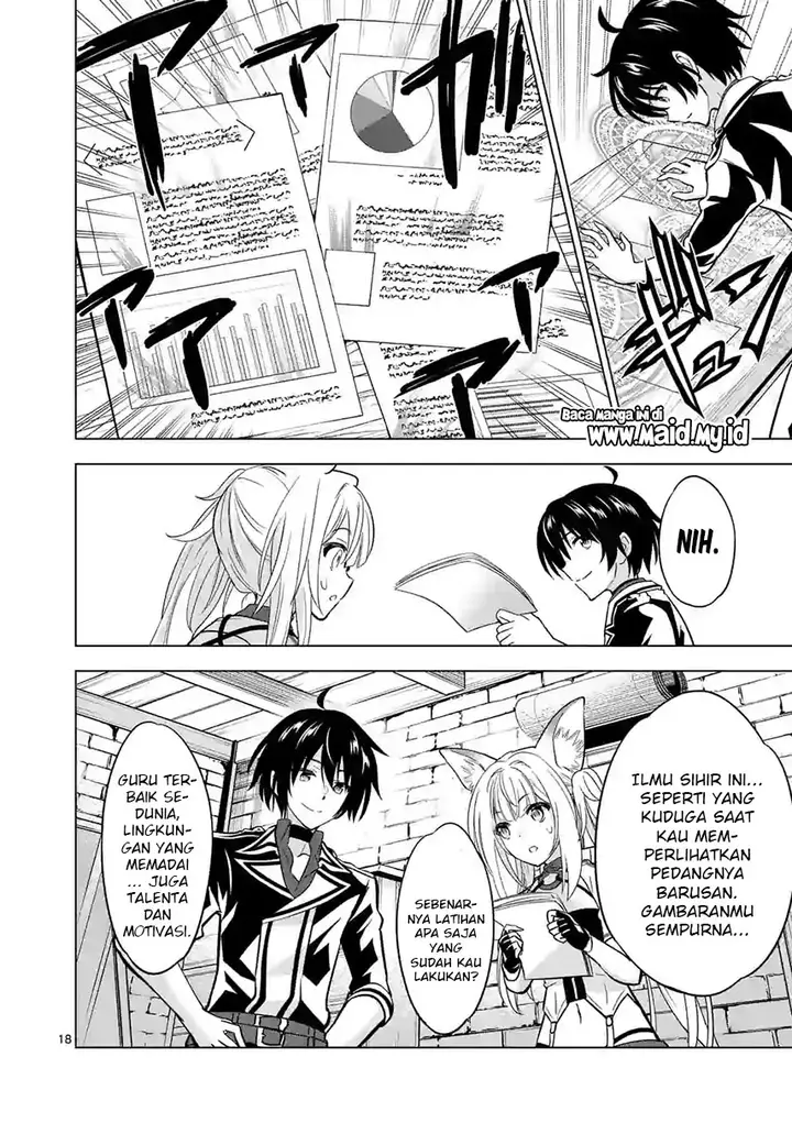 image-komik-shijou-saikyou-orc-san-no-tanoshii-tanetsuke-harem-zukuri-chapter-29-21/32