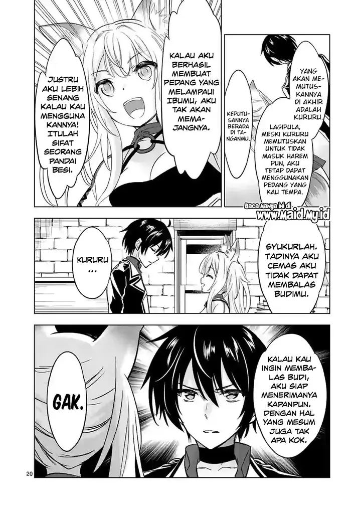 image-komik-shijou-saikyou-orc-san-no-tanoshii-tanetsuke-harem-zukuri-chapter-29-23/32