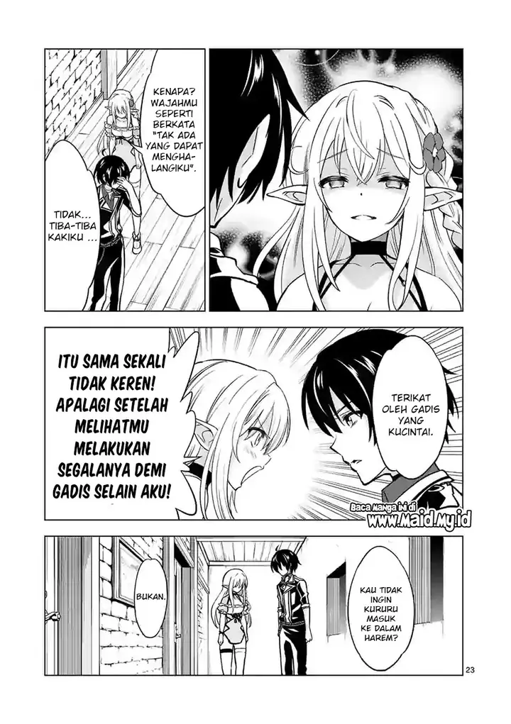 image-komik-shijou-saikyou-orc-san-no-tanoshii-tanetsuke-harem-zukuri-chapter-29-26/32
