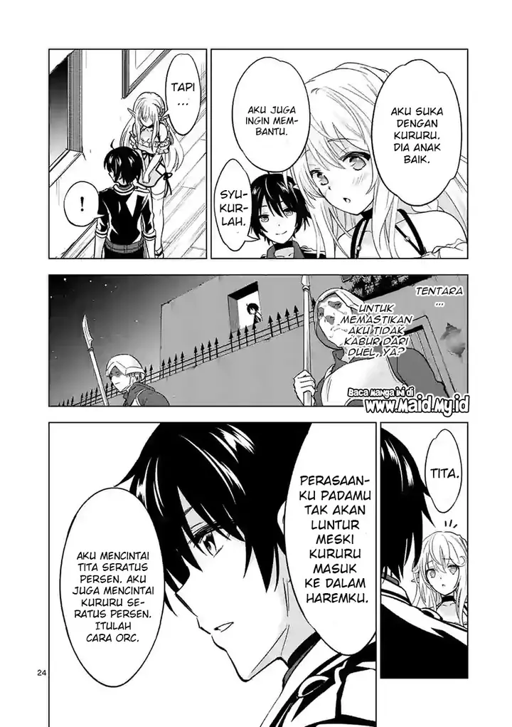 image-komik-shijou-saikyou-orc-san-no-tanoshii-tanetsuke-harem-zukuri-chapter-29-27/32