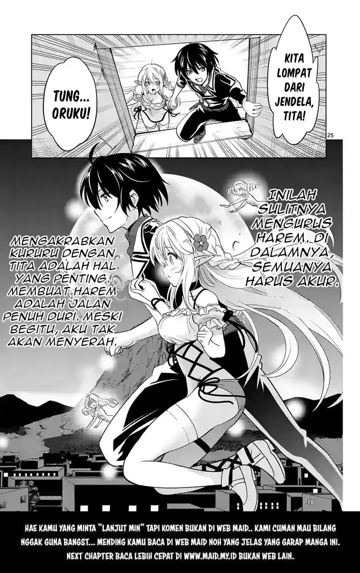 image-komik-shijou-saikyou-orc-san-no-tanoshii-tanetsuke-harem-zukuri-chapter-29-28/32