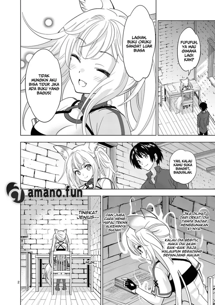 image-komik-shijou-saikyou-orc-san-no-tanoshii-tanetsuke-harem-zukuri-chapter-30-1/12