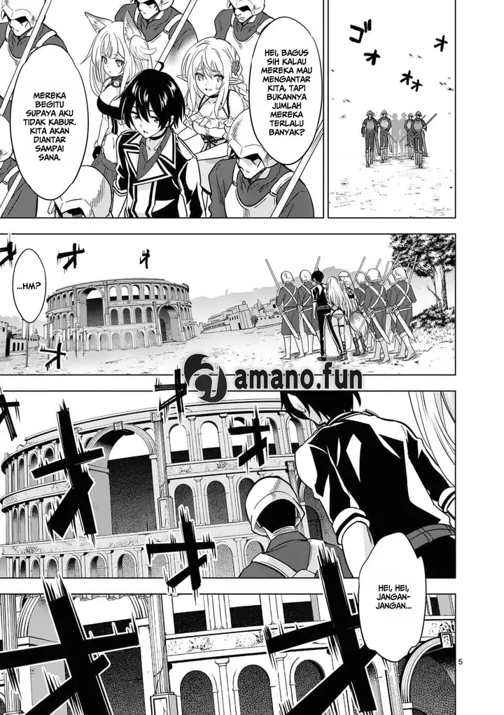 image-komik-shijou-saikyou-orc-san-no-tanoshii-tanetsuke-harem-zukuri-chapter-30-4/12