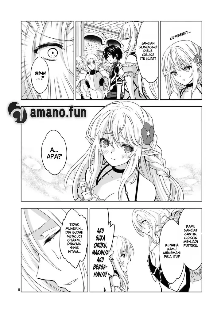 image-komik-shijou-saikyou-orc-san-no-tanoshii-tanetsuke-harem-zukuri-chapter-30-7/12