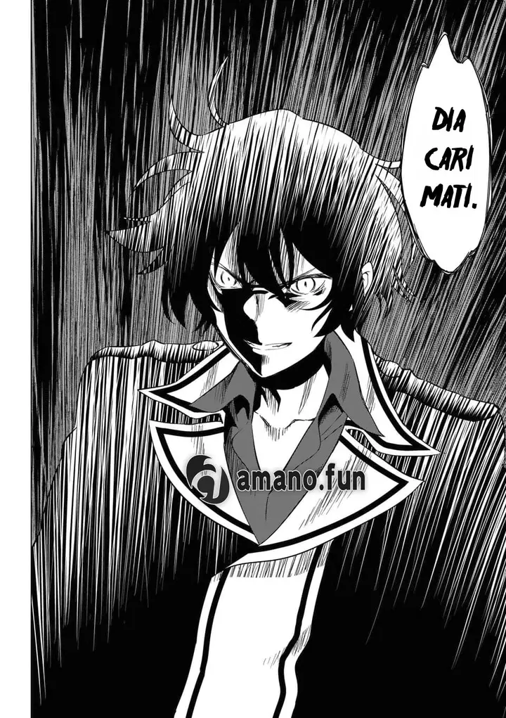 image-komik-shijou-saikyou-orc-san-no-tanoshii-tanetsuke-harem-zukuri-chapter-30-9/12