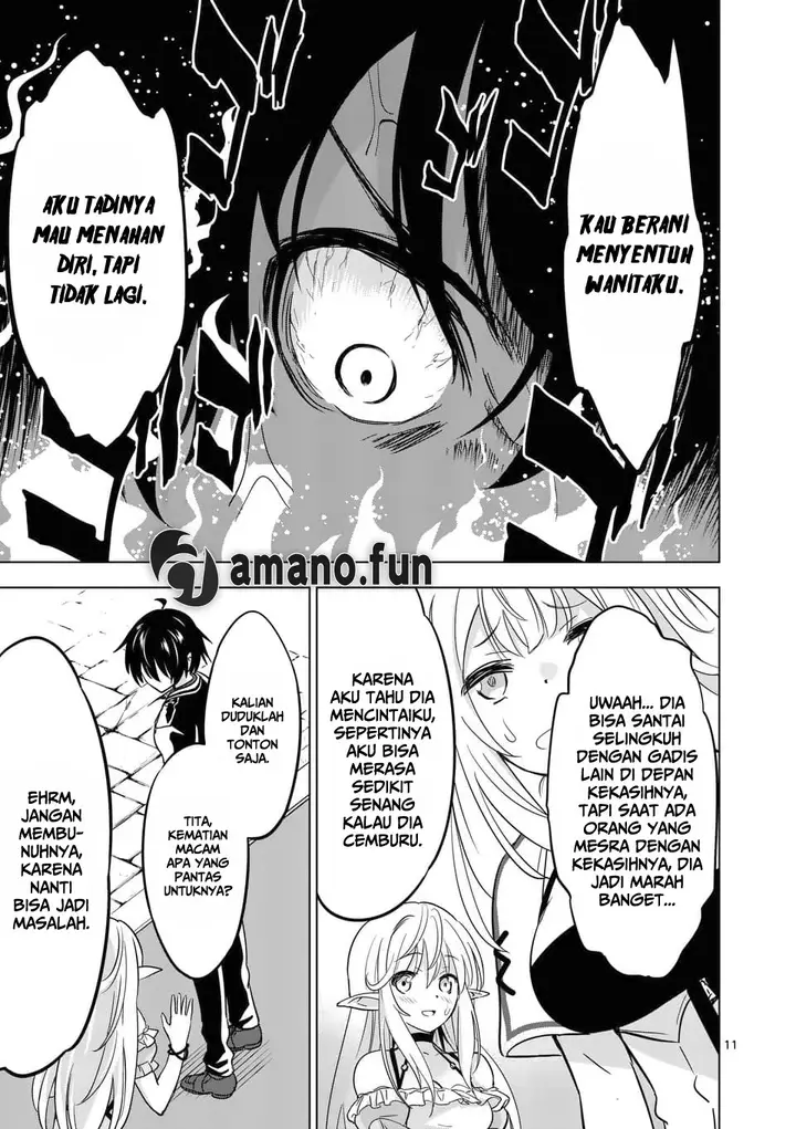 image-komik-shijou-saikyou-orc-san-no-tanoshii-tanetsuke-harem-zukuri-chapter-30-10/12
