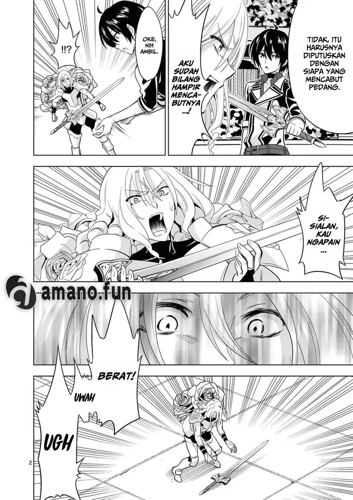 image-komik-shijou-saikyou-orc-san-no-tanoshii-tanetsuke-harem-zukuri-chapter-31-1/14