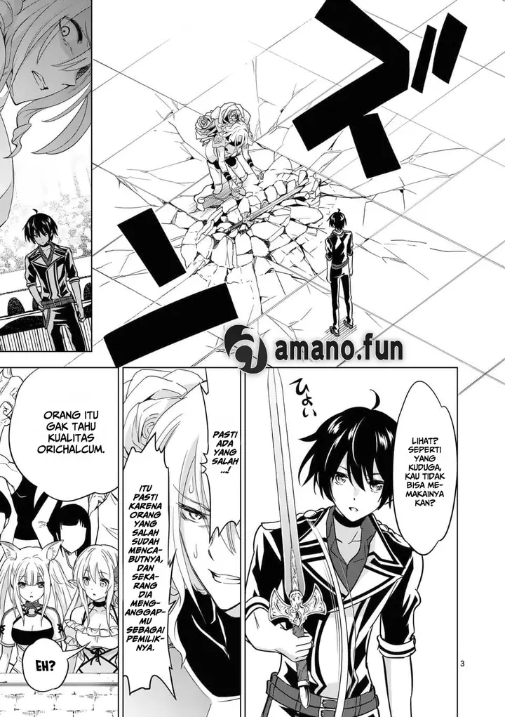 image-komik-shijou-saikyou-orc-san-no-tanoshii-tanetsuke-harem-zukuri-chapter-31-2/14