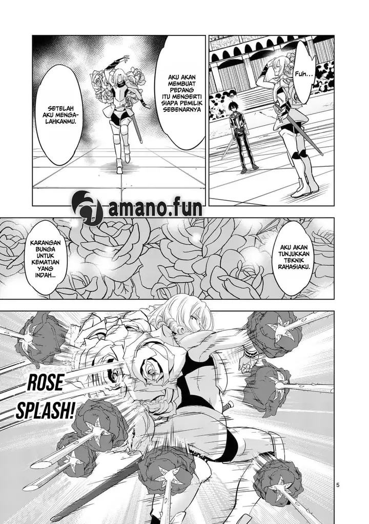 image-komik-shijou-saikyou-orc-san-no-tanoshii-tanetsuke-harem-zukuri-chapter-31-4/14
