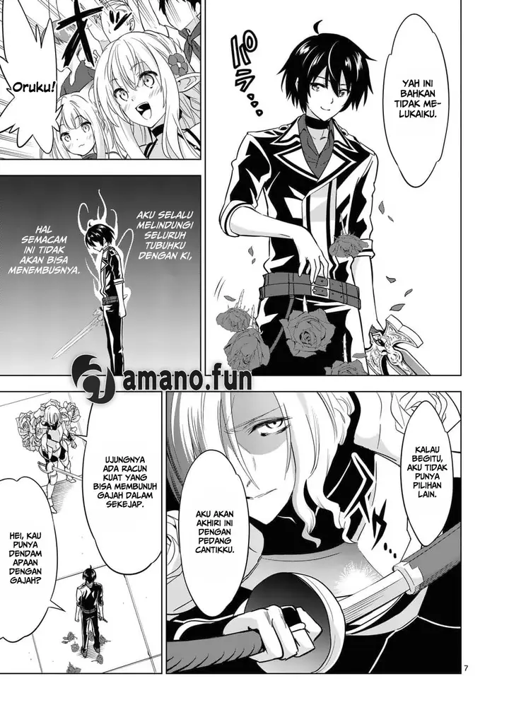 image-komik-shijou-saikyou-orc-san-no-tanoshii-tanetsuke-harem-zukuri-chapter-31-6/14