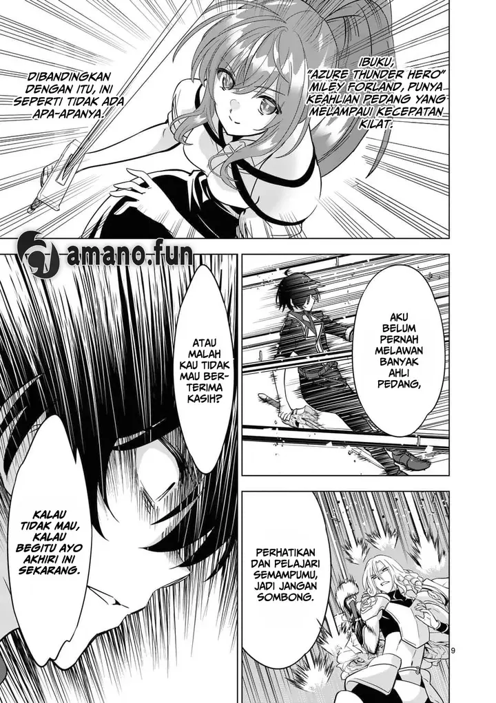 image-komik-shijou-saikyou-orc-san-no-tanoshii-tanetsuke-harem-zukuri-chapter-31-8/14