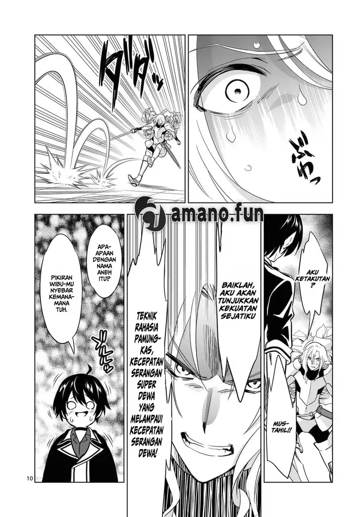 image-komik-shijou-saikyou-orc-san-no-tanoshii-tanetsuke-harem-zukuri-chapter-31-9/14