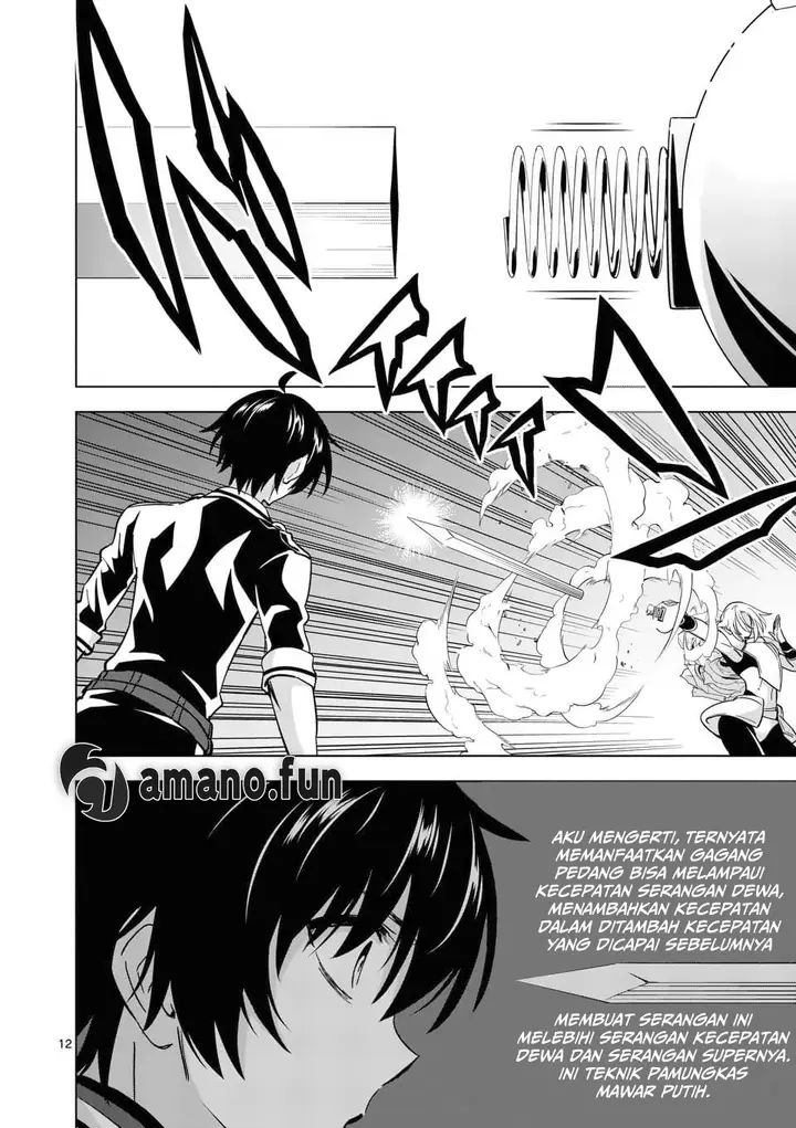 image-komik-shijou-saikyou-orc-san-no-tanoshii-tanetsuke-harem-zukuri-chapter-31-11/14