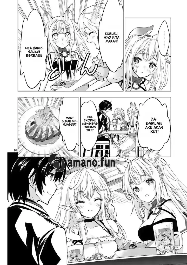 image-komik-shijou-saikyou-orc-san-no-tanoshii-tanetsuke-harem-zukuri-chapter-32-9/12