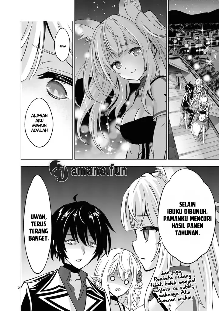image-komik-shijou-saikyou-orc-san-no-tanoshii-tanetsuke-harem-zukuri-chapter-33-1/14