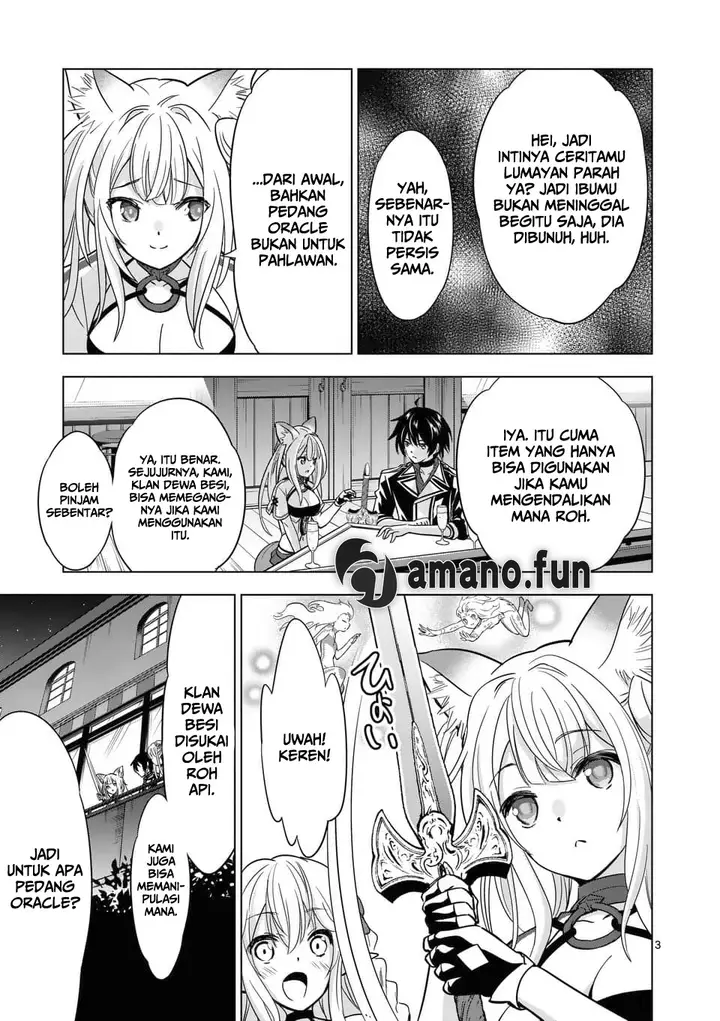 image-komik-shijou-saikyou-orc-san-no-tanoshii-tanetsuke-harem-zukuri-chapter-33-2/14