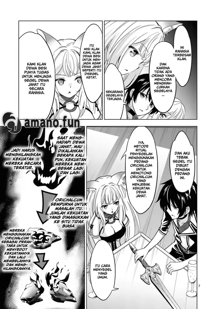image-komik-shijou-saikyou-orc-san-no-tanoshii-tanetsuke-harem-zukuri-chapter-33-6/14