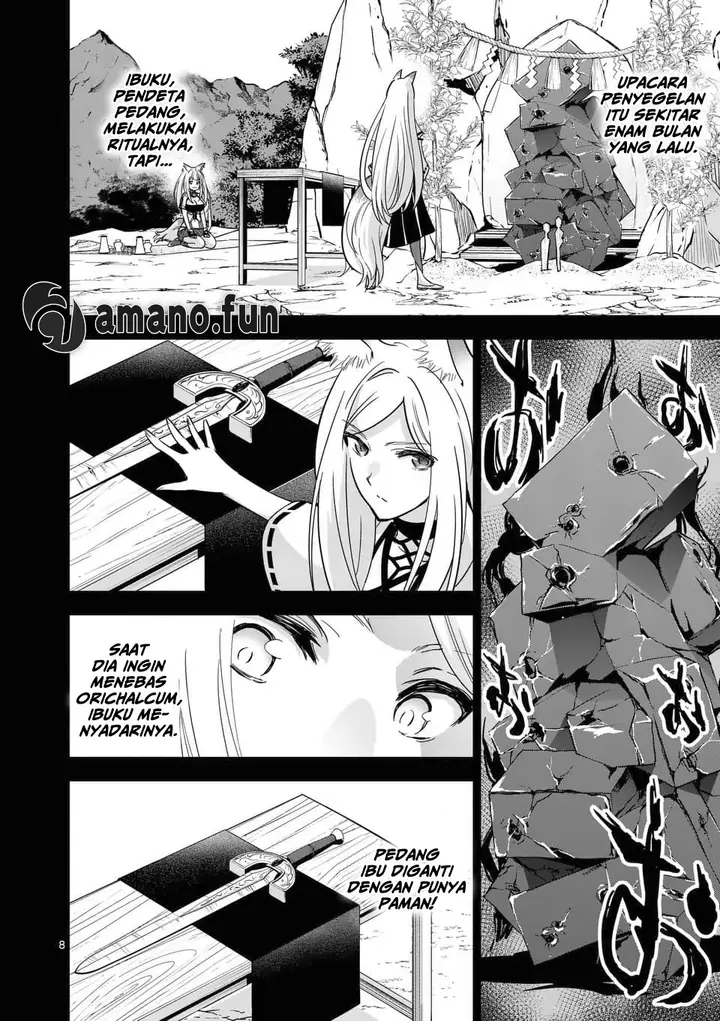 image-komik-shijou-saikyou-orc-san-no-tanoshii-tanetsuke-harem-zukuri-chapter-33-7/14