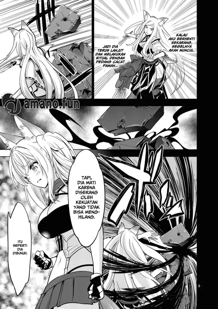 image-komik-shijou-saikyou-orc-san-no-tanoshii-tanetsuke-harem-zukuri-chapter-33-8/14