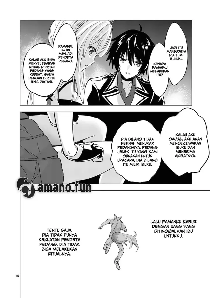 image-komik-shijou-saikyou-orc-san-no-tanoshii-tanetsuke-harem-zukuri-chapter-33-9/14