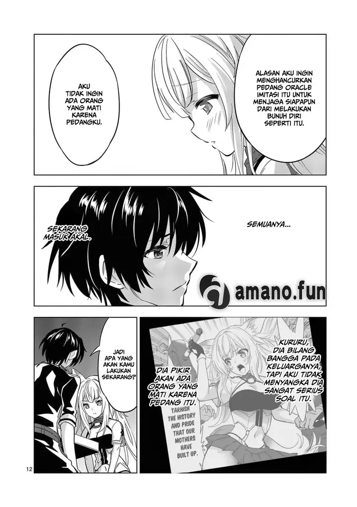 image-komik-shijou-saikyou-orc-san-no-tanoshii-tanetsuke-harem-zukuri-chapter-33-11/14
