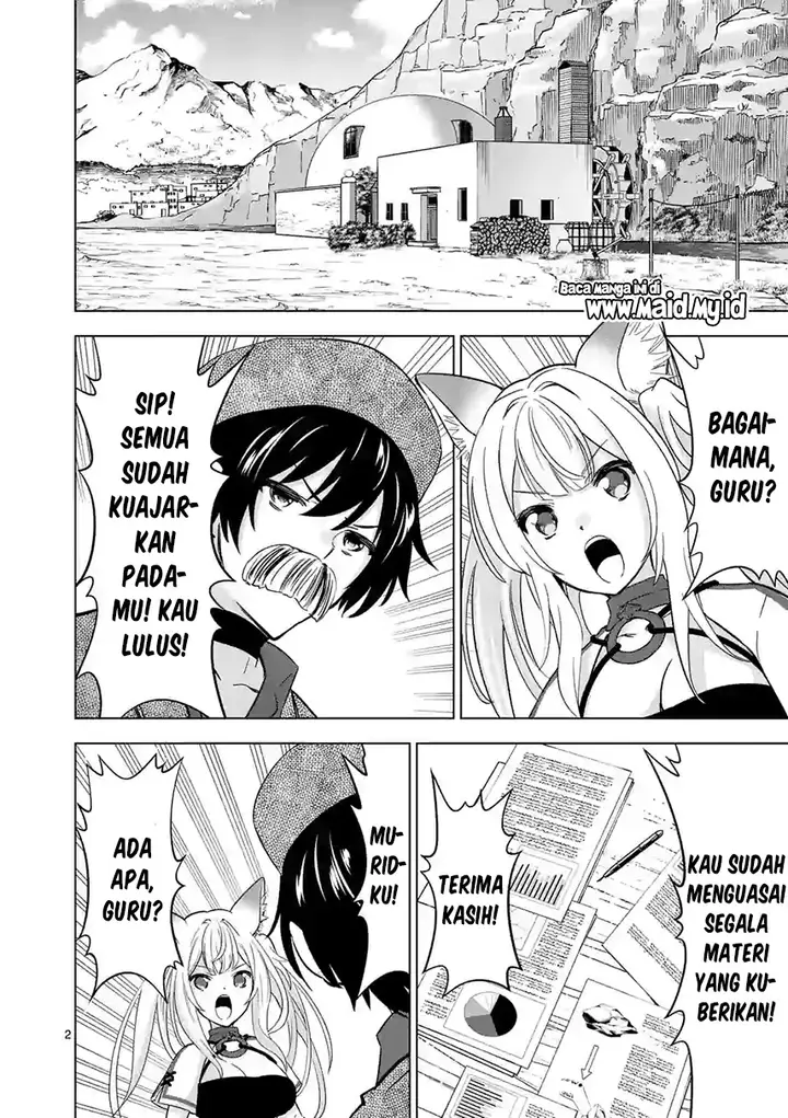 image-komik-shijou-saikyou-orc-san-no-tanoshii-tanetsuke-harem-zukuri-chapter-34-5/20