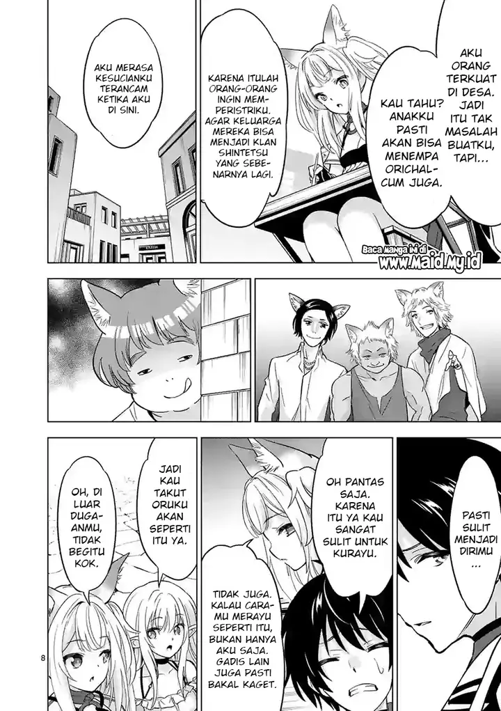 image-komik-shijou-saikyou-orc-san-no-tanoshii-tanetsuke-harem-zukuri-chapter-34-11/20