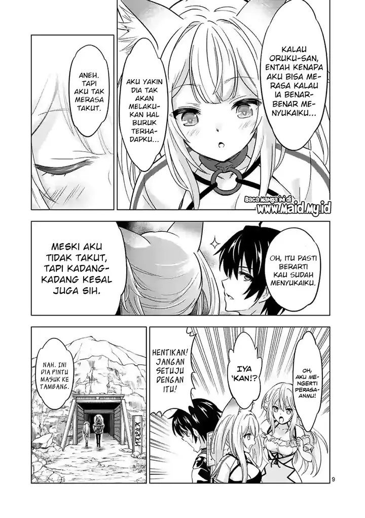 image-komik-shijou-saikyou-orc-san-no-tanoshii-tanetsuke-harem-zukuri-chapter-34-12/20