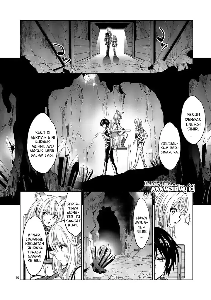 image-komik-shijou-saikyou-orc-san-no-tanoshii-tanetsuke-harem-zukuri-chapter-34-13/20