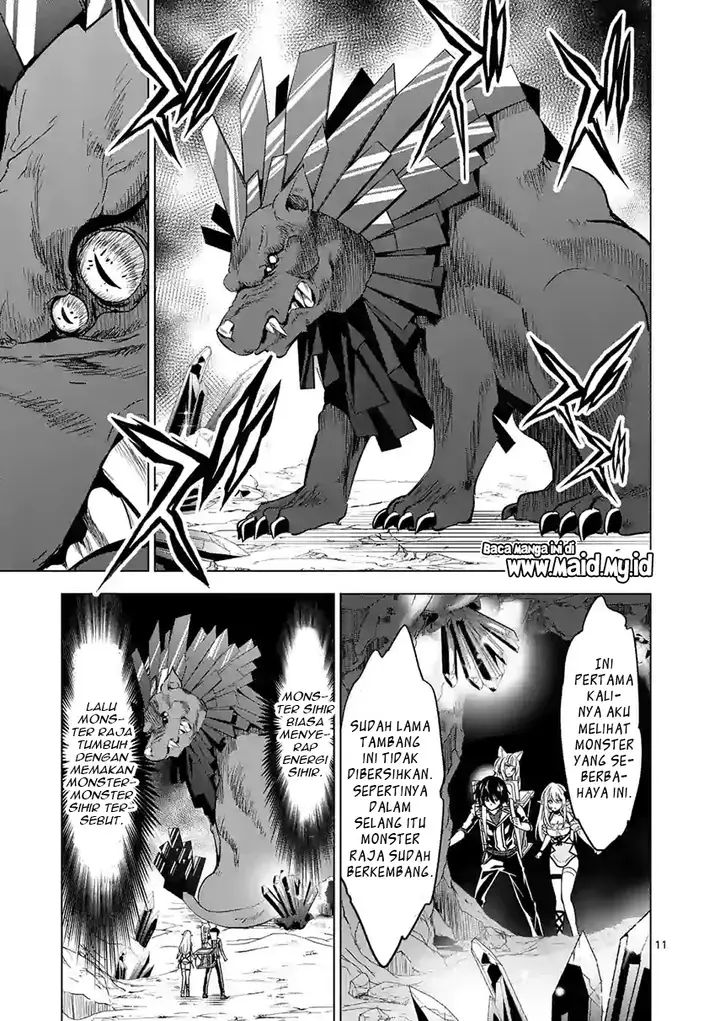 image-komik-shijou-saikyou-orc-san-no-tanoshii-tanetsuke-harem-zukuri-chapter-34-14/20