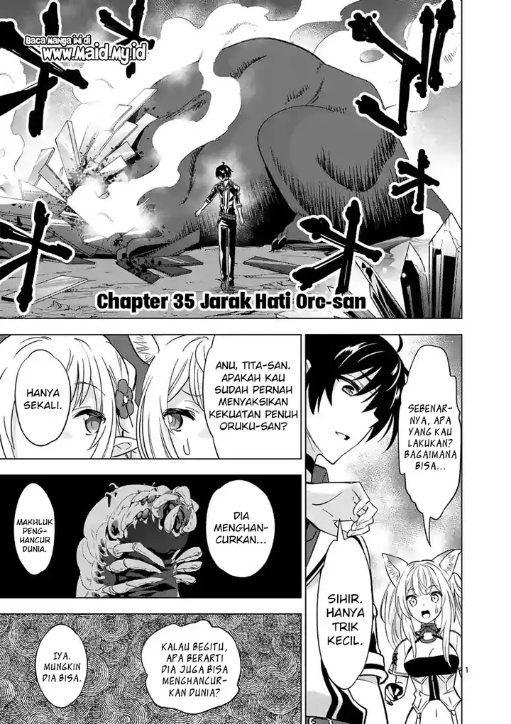 image-komik-shijou-saikyou-orc-san-no-tanoshii-tanetsuke-harem-zukuri-chapter-35-4/19