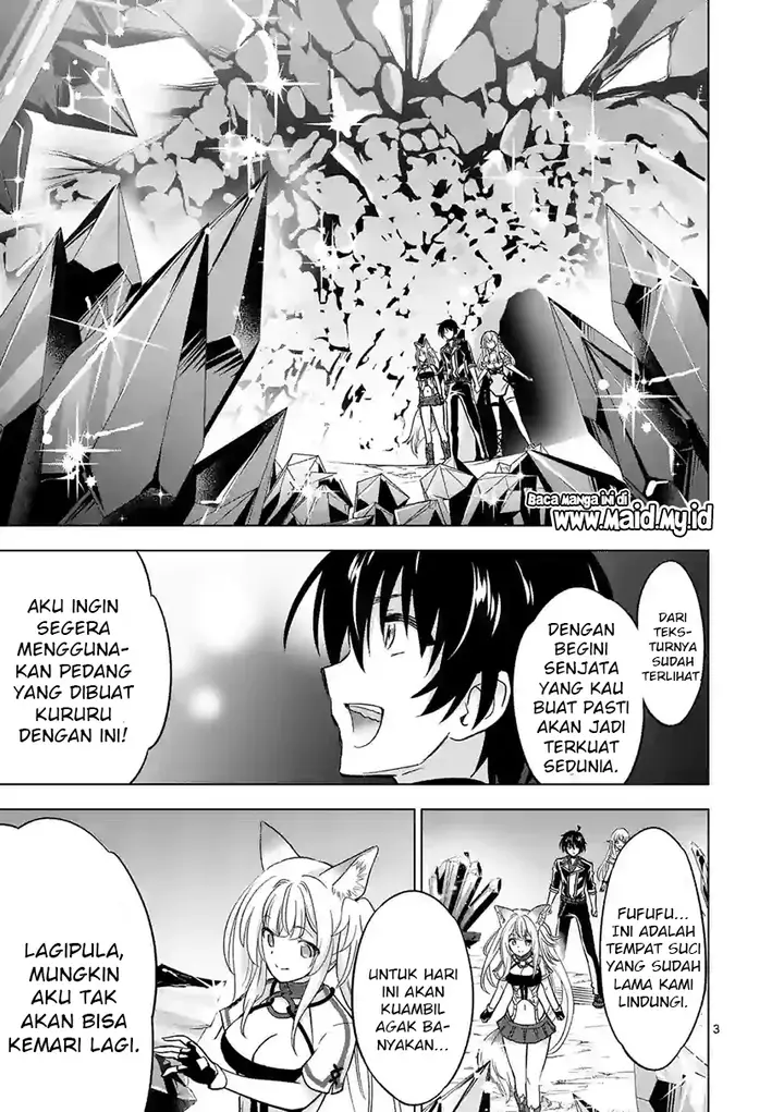 image-komik-shijou-saikyou-orc-san-no-tanoshii-tanetsuke-harem-zukuri-chapter-35-6/19